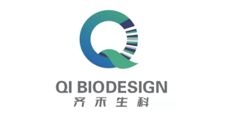 baidu09加快基因编辑技术研发与应用，齐禾生科完成超亿元 Pre-A 轮融资