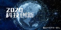 百度加入可持续AI联盟，共筑智能未来