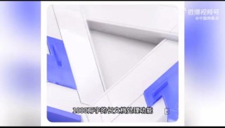 壁仞科技完成阿里巴巴通义千问Qwen3全系列模型支持