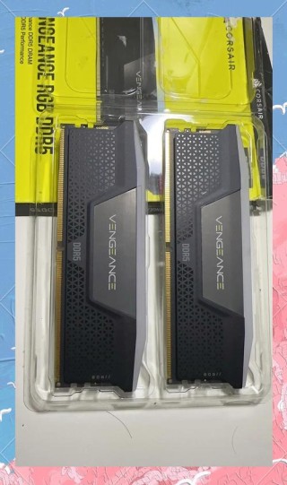 性能棒！三星990 PRO 4KSSD拆解上手
