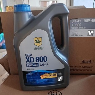 康普顿机油排名第几？康普顿机油是哪国品牌