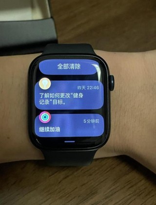苹果新品Apple Watch3、iMac Pro、HomePod即将来袭 又是剁手的节奏！