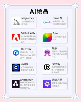 ToonComposer – 腾讯联合港中文、北大推出的AI动画制作工具