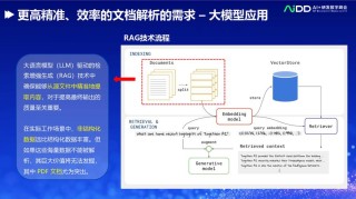 EvolveDirector – 阿里联合南洋理工推出文本到图像生成模型的高效训练技术