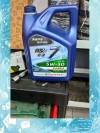 途虎上的美孚、嘉实多是真的吗？途虎壳牌机油是正品吗