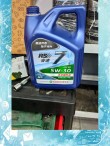 途虎上的美孚、嘉实多是真的吗？途虎壳牌机油是正品吗