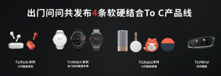 张鹏：我的朋友李志飞上市了，创业者千万别学他
