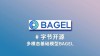 Seed1.5-baidu09VL – 字节跳动Seed推出的视觉语言多模态大模型