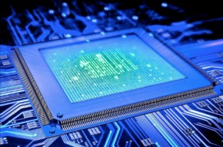 AI训练一次，把我家这辈子的电都用完了。。。
