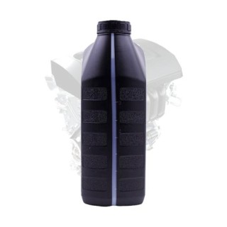 5W20和5W30机油哪个好，5W20机油长途能用吗