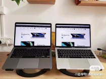 苹果MacBook订单分批富士康和广达 广达仍是最大代工商