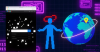 被 OpenAI 点名后，智谱刚刚发布最新旗舰模型 GLM-4.5：国产最全能，一句话造出搜索引擎