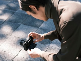 诠释X系列新理念 富士发布X-T5无反数码相机