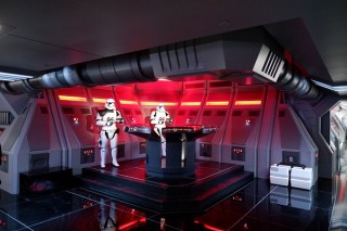 富士X-T200实拍样张欣赏
