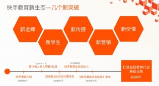 GameFactory – 香港大学和快手联合推出的可泛化游戏场景框架