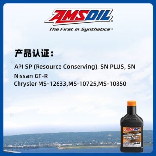 0w40机油适合什么车用