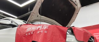 银美孚机油怎么样？银美孚多久换一次最好