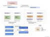 SearchAgent-baidu09X – 南开等机构推出的高效推理框架