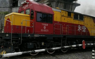黄壳HX5和HX6的区别，HX5适合什么车