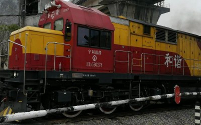 黄壳HX5和HX6的区别，HX5适合什么车
