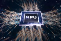 边缘部署GenAI机遇与挑战并存，NPU成破局关键