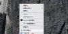 电脑桌面图标变成网页图标怎么恢复？