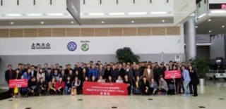 CHINAPLAS与知名展商再回上海安亭，抢先预告汽车热点技术和解决方案