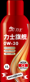 力士机油怎么样？力士机油的质量好吗