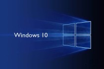 电脑鼠标间歇性卡顿？Win10鼠标卡顿几秒又恢复正常原因及解决方法