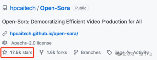 还得是开源！潞晨Open-Sora技术路线公开，一键生成16秒720p视频，质量更高训练成本更低 