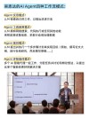 aisuite – 吴恩达发布开源Python库，一个接口调用多个大模型