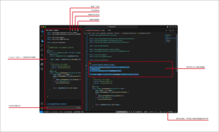 DeepSeek Engineer – 开源AI编程助手，处理用户对话生成结构化JSON