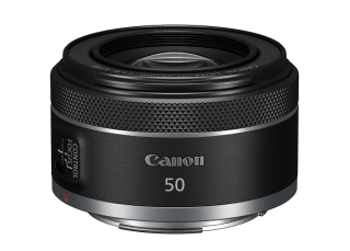 佳能RF50mm F1.8 STM实拍样张欣赏