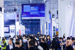 2023年Automechanika Shanghai本周开幕！行业精英齐聚申城，共享合作发展新机遇