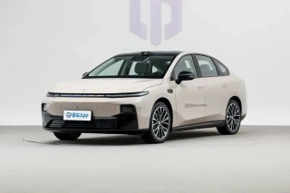 零跑B01将于7月24日正式上市 预售价10.58万元起