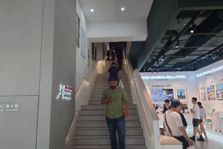 X-SPACE全新回归 展现富士影像魅力