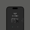 理光将开始提供RICOH GR系列专用应用程序GR WORLD
