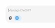一上线就翻车，OpenAI到底咋了