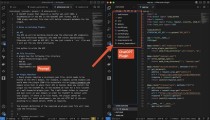 AppFlowy – 开源的AI笔记和任务管理工具，对标Notion