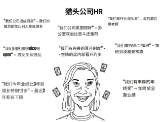 Glif 的作者五分钟做了个 AI 梗图生成器，结果风靡推特。 