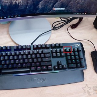 Win10开机默认关闭数字小键盘NumLock解决方法（默认开启小键盘）