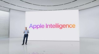 三箭齐发，苹果AI蓝图曝光，Siri 2.0只是冰山一角？