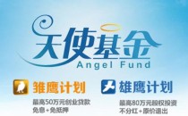 百度拜读09baidu博创生物完成天使轮融资，彤投资天使基金独家投资