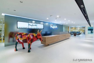 Vidu Q1 – 生数科技推出的高可控视频大模型