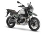 经典来袭 品鉴V7 V9 V85TT百年纪念版