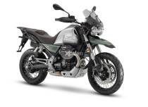 经典来袭 品鉴V7 V9 V85TT百年纪念版