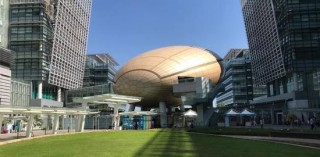 OmniBooth – 华为诺亚方舟联合港科大推出的图像生成框架