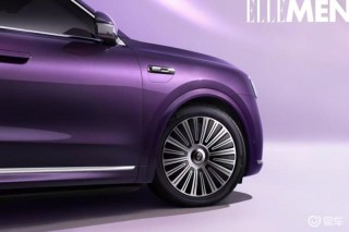 问界M8纯电版8小时小订突破10000台 预售价37.8万元起