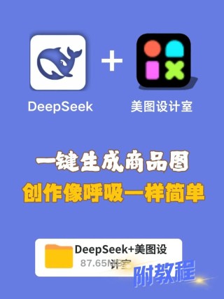 ZenCtrl – Fotographer AI 推出的商品图生成AI工具