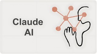 Claude Dev – AI编程助手，基于Claude 3.5 Sonnet模型
